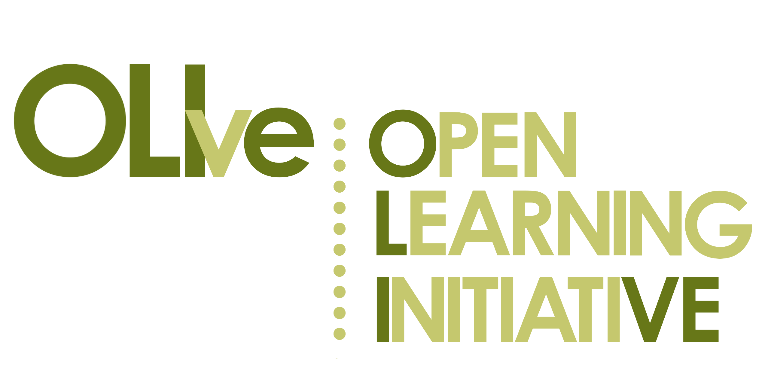 OLIve Weekend Program Budapest